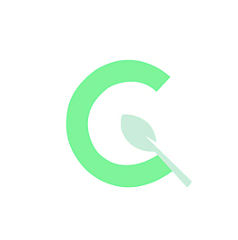 標(biāo)志logo圖片