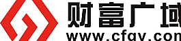 網站LOGO圖片