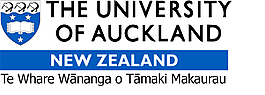 奧克蘭大學(xué) logo