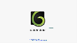 商務(wù)企業(yè)公司網(wǎng)站網(wǎng)址推廣平面AE模板