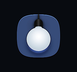 手電筒APP圖標(biāo)