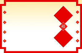 兒童相冊(cè)PSD模板