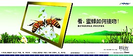 創(chuàng)意設(shè)計(jì)