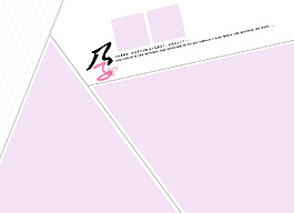 孕婦相冊模板