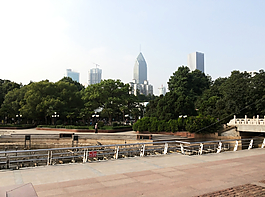 武漢漢口圖片