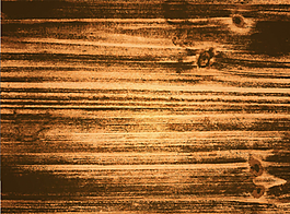 木板素材紋理設(shè)計(jì)圖片