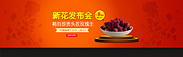 淘宝首图宣传图