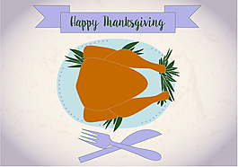 食品設(shè)計圖