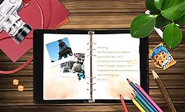 桌面書簽 2009年最新設計 分層素材 PSD格式_0081