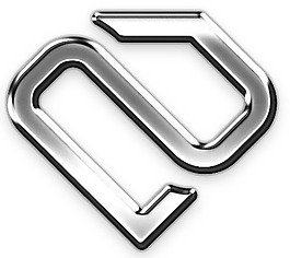 企業(yè)logo