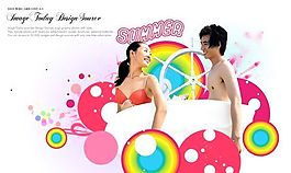 時(shí)尚人物 都市達(dá)人 分層素材 PSD源文件_0036