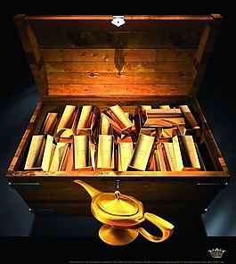 創(chuàng)意模板設(shè)計(jì) 隨意風(fēng)暴版式 分層素材 PSD格式_0013