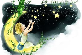 夢想青春 卡通漫畫 韓式風格 分層 PSD_0056