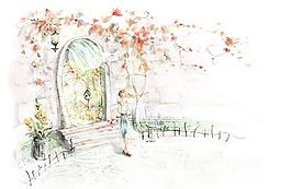 夢想青春 卡通漫畫 韓式風格 分層 PSD_0039