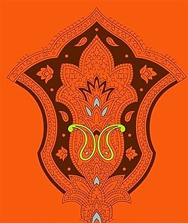 飾角 歐式 裝飾 PSD_0064