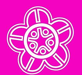 飾角 歐式 裝飾 PSD_0048