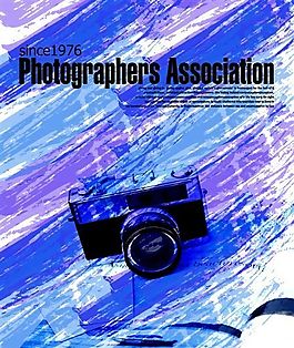 2009年設(shè)計(jì)元素 分層素材 PSD格式_0028