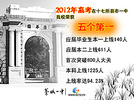 學(xué)校報告匯報材料數(shù)據(jù)展示淺色調(diào)