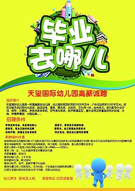 高薪誠聘