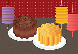 食品設(shè)計圖