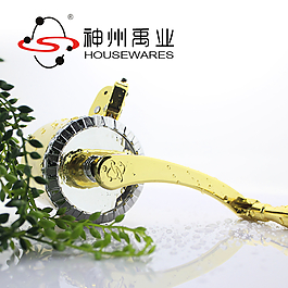 淘寶晾衣架主圖圖片