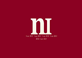 原創(chuàng)logo設(shè)計