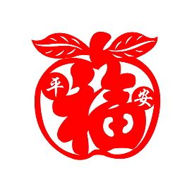 蘋果圖片
