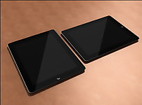 ipad 蘋果圖片