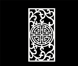 花雕圖片