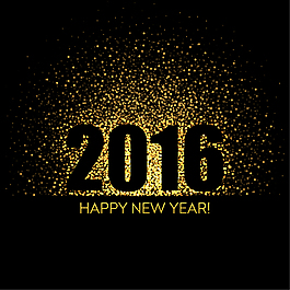 2016海報圖片