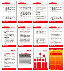 消防控制室