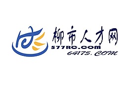 人才網(wǎng)logo