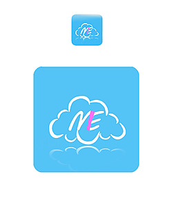 logo設(shè)計(jì)