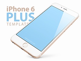 iphone6 plus