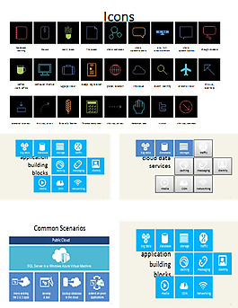 .win8風(fēng)格素材圖標(biāo).ppt