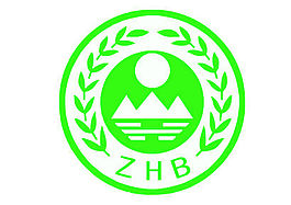 環(huán)保局標(biāo)志