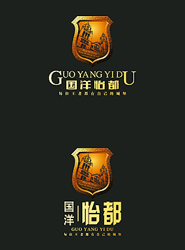 LOGO設(shè)計