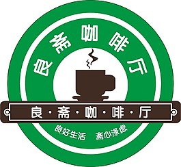标志LOGO