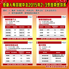 泰康人寿