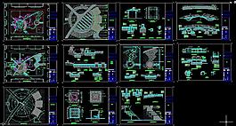 CAD廣場
