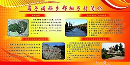 地區(qū)簡(jiǎn)介