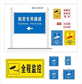 監(jiān)控設備