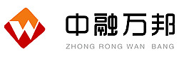 LOGO 金融理財(cái)公司