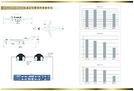 產品展示畫冊5-6