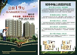 房地產(chǎn)