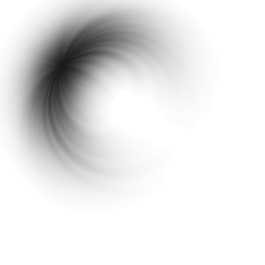 背景圖
