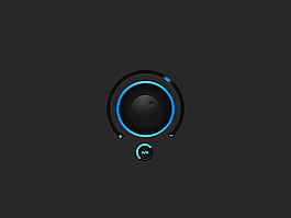 音樂APP