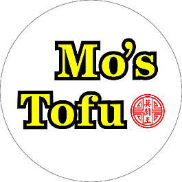 莫聞王