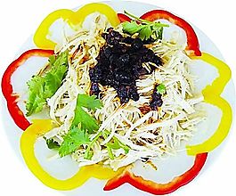 菜品樣圖40 食品餐飲 菜譜素材 分層PSD