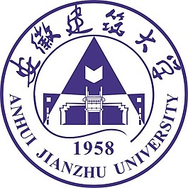 安徽建筑大学